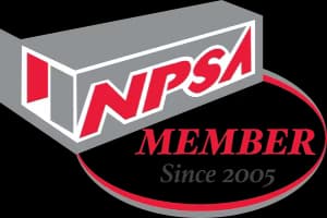 NPSA Associate Member Since 2005