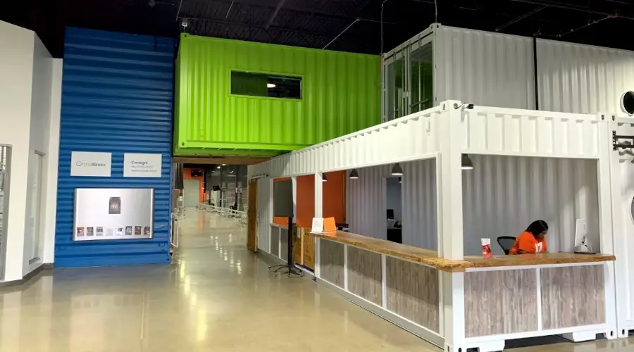 LifeZone 360 LifeZone 360