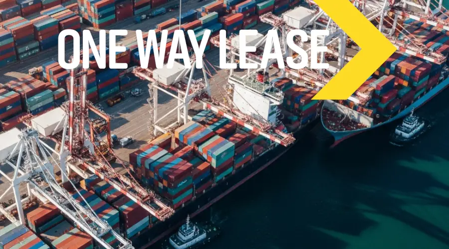 USTR Tariffs: How to Calculate Your Extra Shipping Costs from Asia to North America USTR Tariffs: How to Calculate Your Extra Shipping Costs from Asia to North America